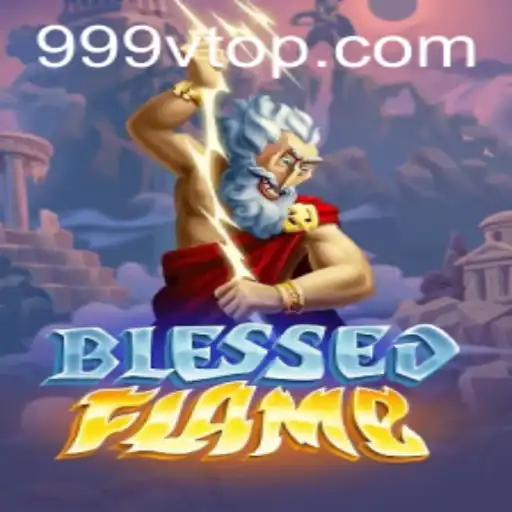 Exploring BlessedFlame: A Deep Dive into the Game of Strategy and Bravery