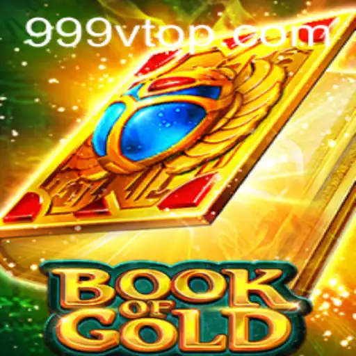 Explore the Ancient Mysteries of BookofGold