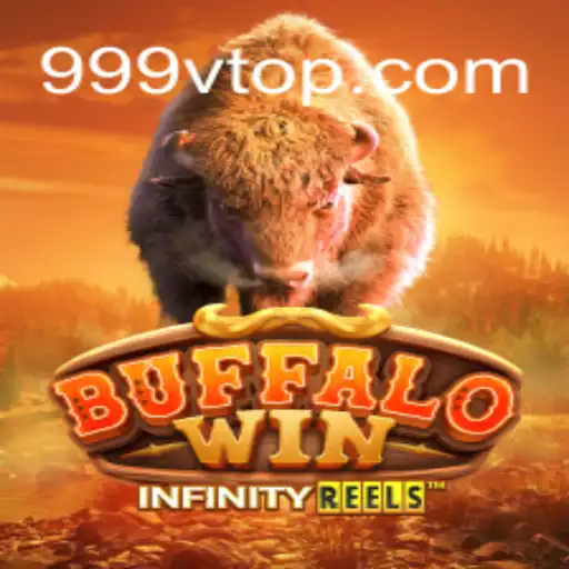 BuffaloWin: Exploring the Dynamics of a Thrilling Adventure in the Gaming World