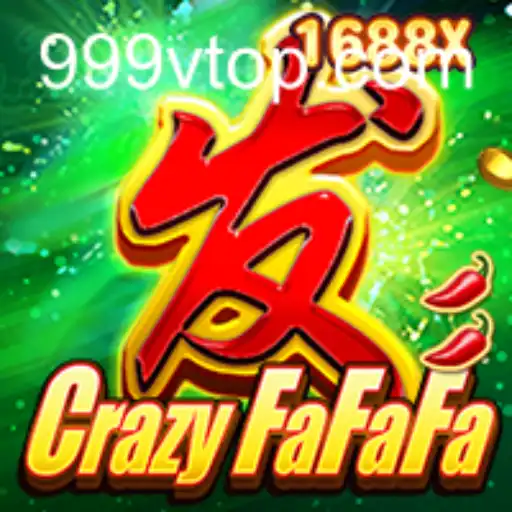 CrazyFaFaFa: An Exciting New Game Adventure at 999V.VIP