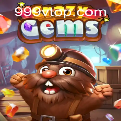 Diving into the World of CrazyGems