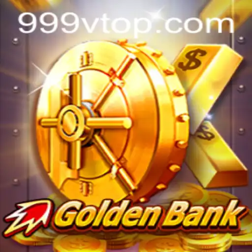The Thrilling World of CrazyGoldenBank: Enter the Realm of 999V.VIP