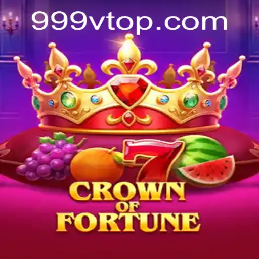 Exploring the Adventure of CrownofFortune and the Rarity of 999V.VIP