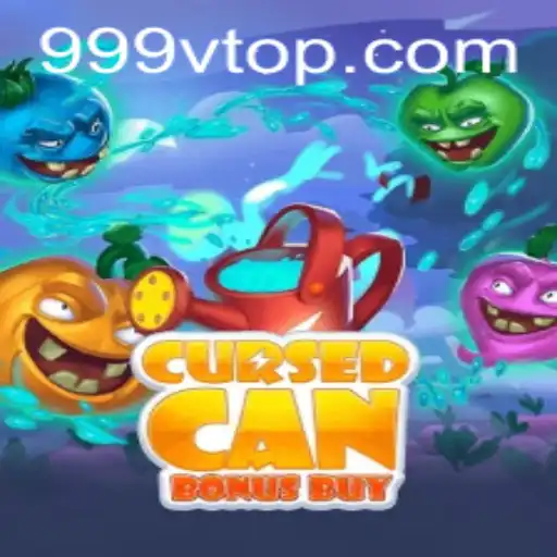 CursedCanBonusBuy: A Thrilling Adventure in Interactive Gaming