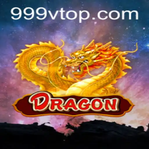 Discovering the World of Dragon: An Epic Adventure Unfolds