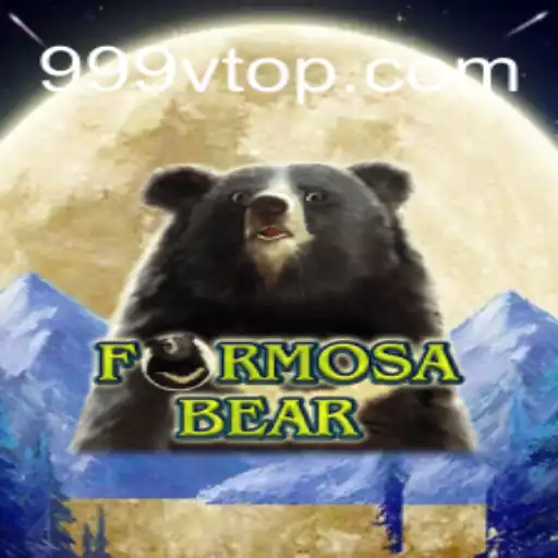 Exploring the Thrilling World of FormosaBear