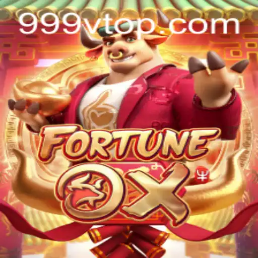 Unveiling the Excitement of FortuneOx: A Deep Dive into Gameplay and Rules
