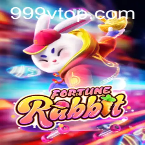 FortuneRabbit: An Engaging Adventure in Online Gaming