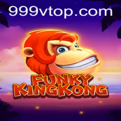 Exploring the Exciting World of FunkyKingKong: A Digital Adventure