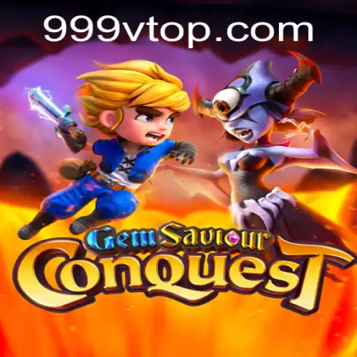 Unveiling GemSaviourConquest: A Captivating Gaming Adventure