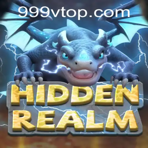 Explore the Enigmatic World of HiddenRealm: The Thrilling Game of 999V.VIP