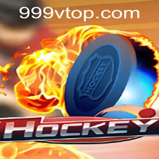 Discovering Hockey: The Fast-Paced Game and Its Evolution