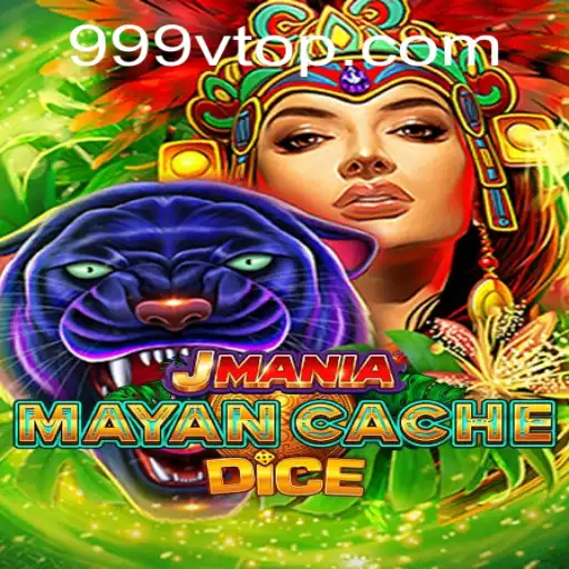 Unveiling JManiaMayanCacheDice: A Riveting Exploration of Ancient Civilizations