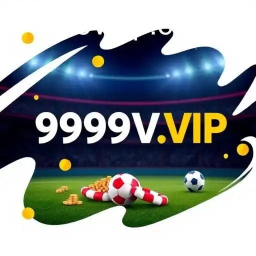 Security and Trust 999V.VIP - International Licenses and Certifications
