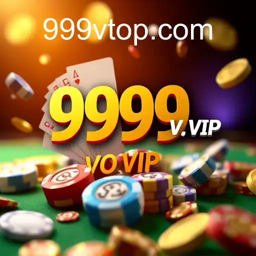 Security and Trust 999V.VIP - International Licenses and Certifications
