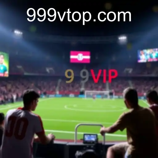 VIP Service 999V.VIP - 24/7 Support and Exclusive Benefits