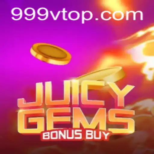 JuicyGemsBonusBuy: An Engaging Digital Adventure with 999V.VIP