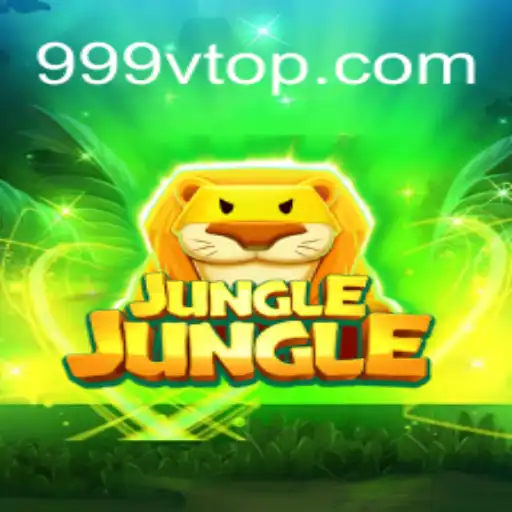 Unearthing the Mysteries of JungleJungle: A Gaming Adventure Like No Other