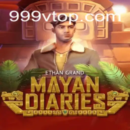 Unveiling MayanDiaries: A Unique Blend of Adventure and Puzzle
