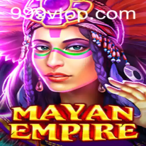 Exploring the Thrilling Realm of MayanEmpire: A Deep Dive