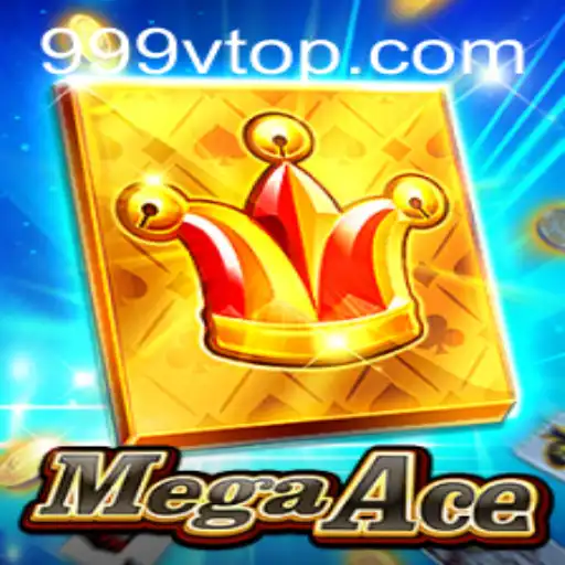 Explore the Thrilling World of MegaAce: A Unique Gaming Experience