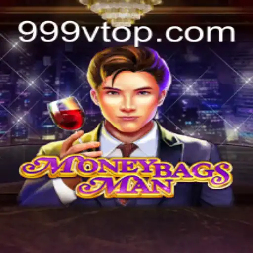 Exploring the Exciting World of MoneybagsMan and the allure of 999V.VIP