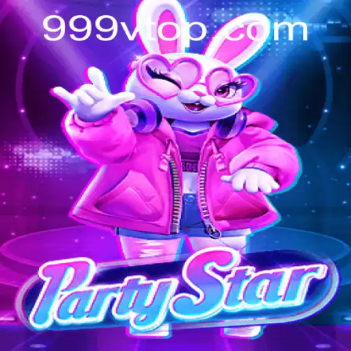 Unveiling PartyStar: The Exciting New Game with 999V.VIP Adventures