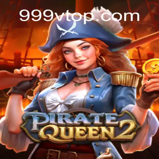 The Adventurous World of PirateQueen2: A Deep Dive into the Swashbuckling Saga