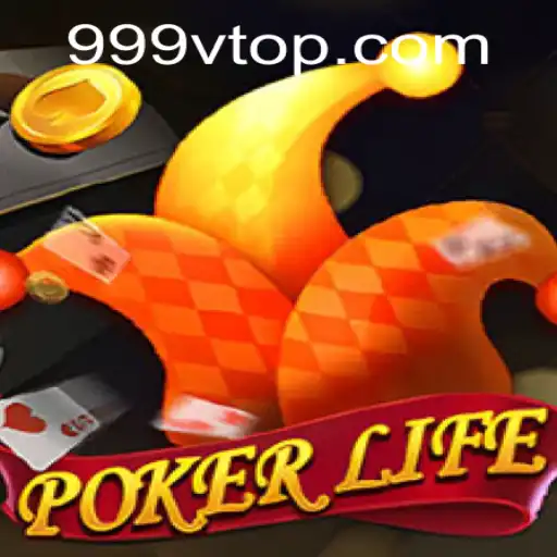 PokerLife: Mastering the Art of Card Strategy with 999V.VIP