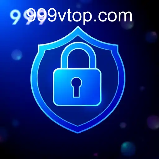 Security and Trust 999V.VIP - International Licenses and Certifications