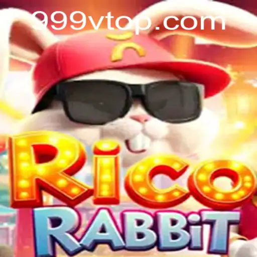 Discover the Enchanting World of RicoRabbit: A New Gaming Adventure