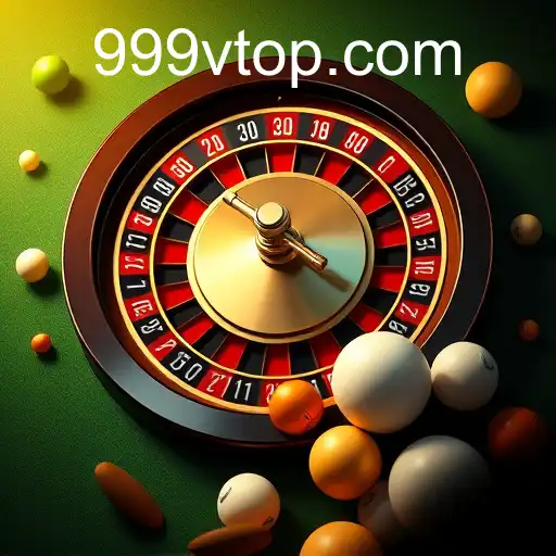 Gaming Experience 999V.VIP - 800+ Premium and Exclusive Games