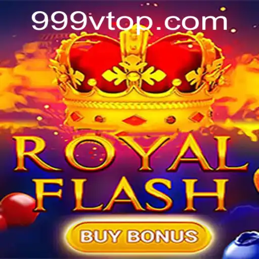 Dive into the Exciting World of RoyalFlashBuyBonus with 999V.VIP
