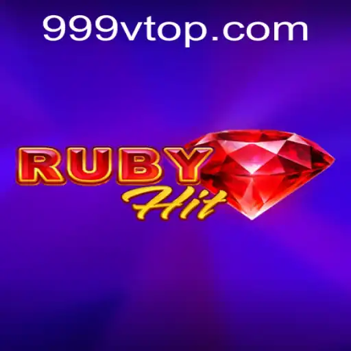 Discovering RubyHit: A Thrilling Gaming Adventure Tied to the Mysterious 999V.VIP
