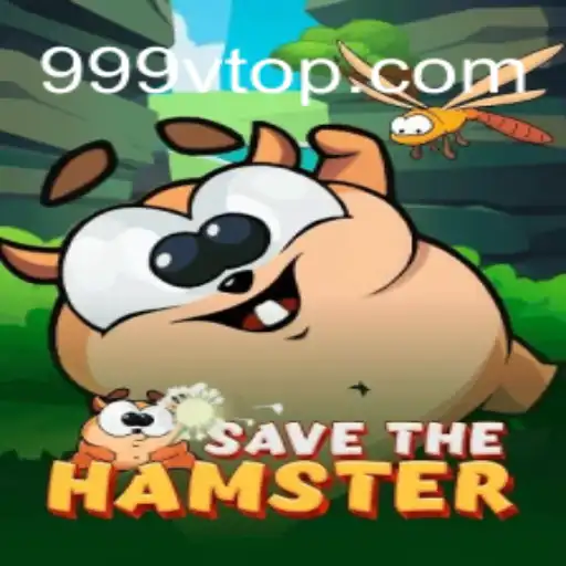 An In-Depth Look at SavetheHamster and the Role of 999V.VIP in Gaming