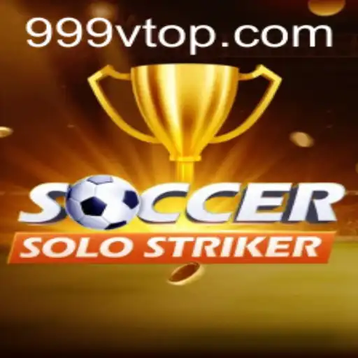 Dive into the World of SoccerSoloStriker: An Innovative Gaming Experience