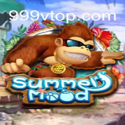 Unveiling SummerMood: A Deep Dive into the Virtual Adventure