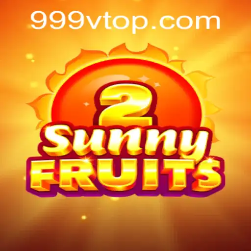 Exploring the Vibrant World of SunnyFruits2: A Guide for Enthusiastic Gamers