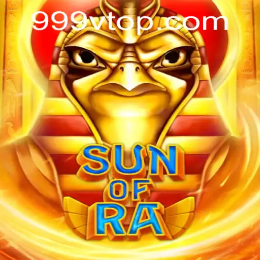 Explore the Mesmerizing World of 