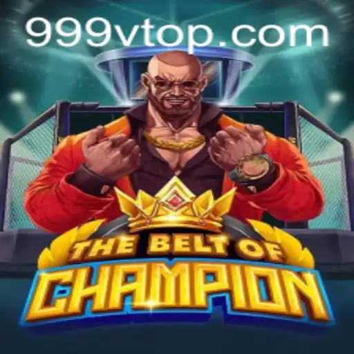 The Unrivaled Adventure of TheBeltOfChampion: A Deep Dive