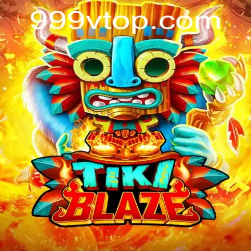 Experience Adventure with TikiBlaze: A Comprehensive Guide