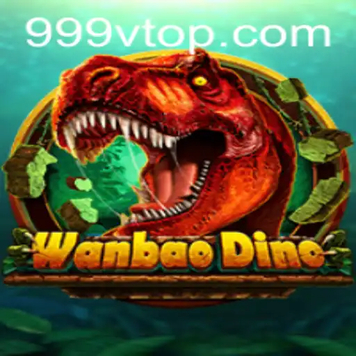 Exploring WanBaoDino: Unveiling the Excitement of 999V.VIP