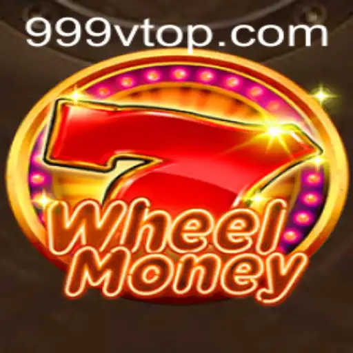 WheelMoney: The Spin for Riches!