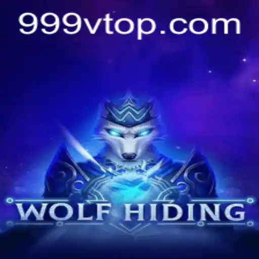 Unveiling the Intriguing World of WolfHiding