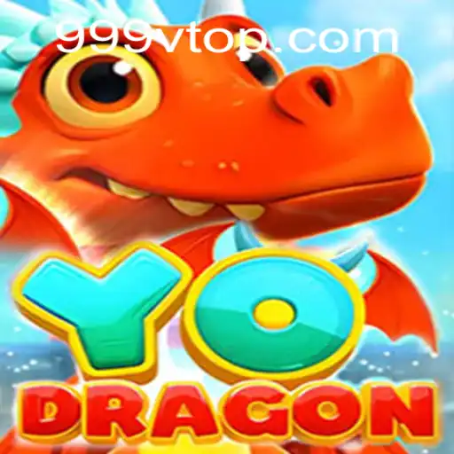 Exploring the Mythical World of YoDragon: A Deep Dive into the Legendary Game