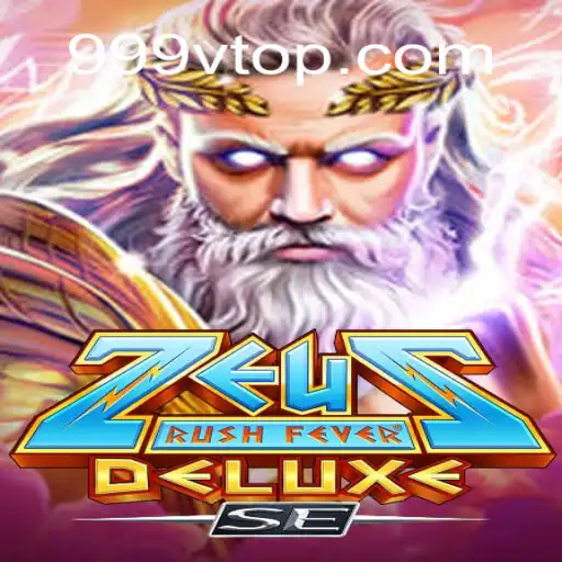 Unveiling ZeusRushFeverDeluxeSE: A New Era in Mobile Gaming